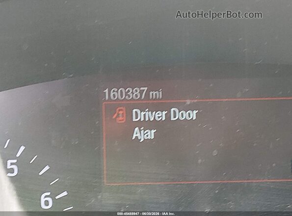 1FMCU0G64MUA96477 2021 FORD ESCAPE White 