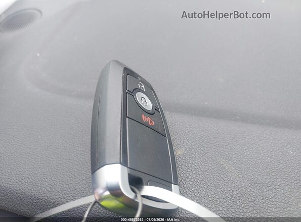 1FMCU0G65MUB33584 2021 FORD ESCAPE Black Вид панелі приладів