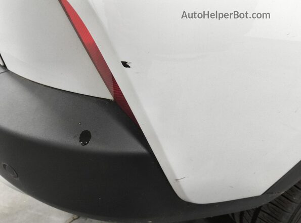 1FMCU0G69LUB13451 2020 FORD ESCAPE White 