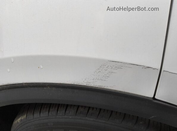 1FMCU0G69LUB13451 2020 FORD ESCAPE White 