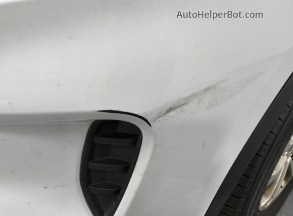 1FMCU0G69LUB13451 2020 FORD ESCAPE White 