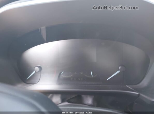 1FMCU0G69LUB74024 2020 FORD ESCAPE White Vista de los asientos traseros