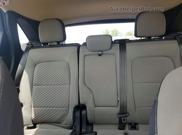 1FMCU0G69LUB83919 2020 FORD ESCAPE Blue Вид задніх сидінь