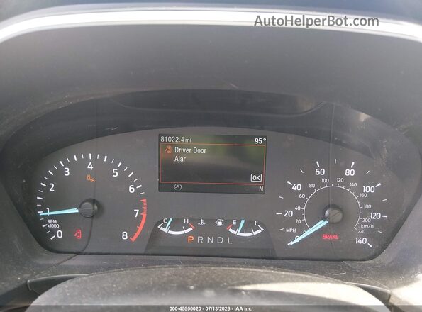 1FMCU0G69MUB34138 2021 FORD ESCAPE Burgundy Вид задніх сидінь