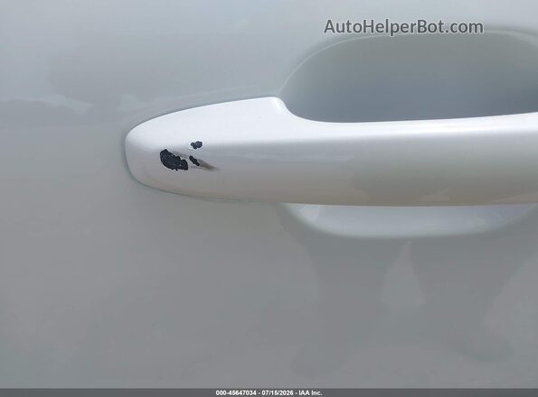 1FMCU0G69NUA94418 2022 FORD ESCAPE White 
