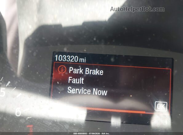 1FMCU0G6XMUB08454 2021 FORD ESCAPE Gray 