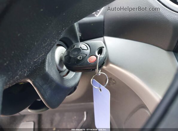 1FMCU0G76GUC74208 2016 FORD ESCAPE Gray Widok deski rozdzielczej