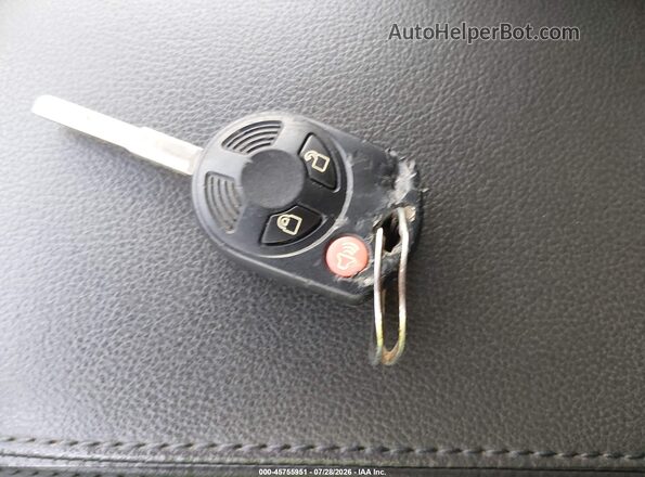 1FMCU0G78GUB84607 2016 FORD ESCAPE Black წინა პანელის ხედი