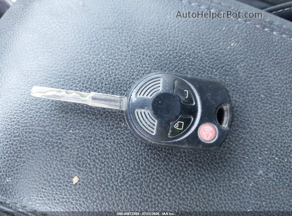 1FMCU0G7XGUC78472 2016 FORD ESCAPE Gray Widok deski rozdzielczej