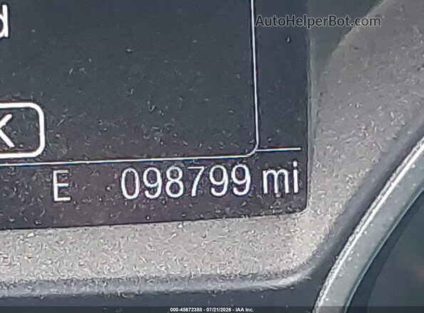 1FMCU0G7XGUC78472 2016 FORD ESCAPE Gray 