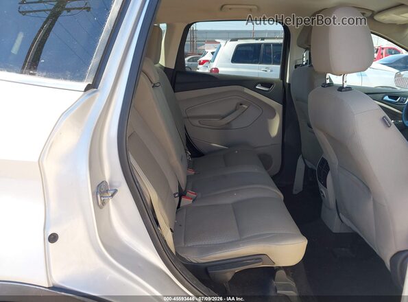 1FMCU0G95HUB46772 2017 FORD ESCAPE Серебряный Вид наклейки с VIN-кодом