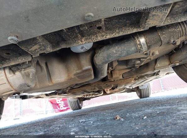1FMCU0G95HUB46772 2017 FORD ESCAPE Серебряный Вид щитка приборов