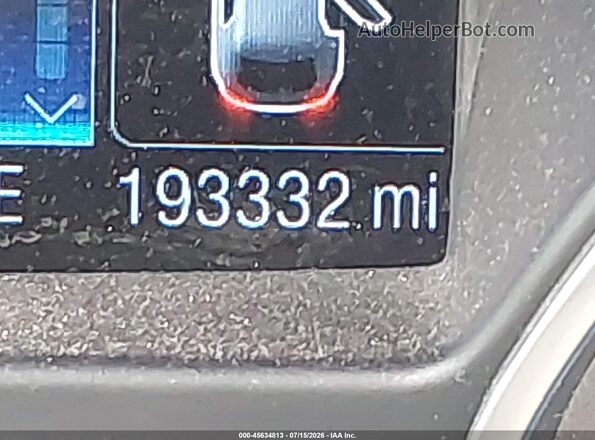 1FMCU0G96GUB74241 2016 FORD ESCAPE Gray 