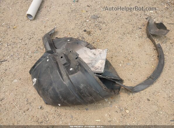 1FMCU0G96GUB74241 2016 FORD ESCAPE Gray ხელსაწყოთა პანელის ხედი