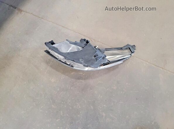 1FMCU0G97GUB75415 2016 FORD ESCAPE White Vista de la etiqueta del VIN