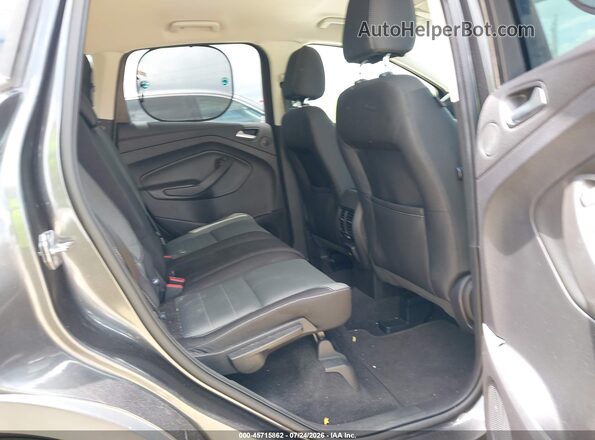 1FMCU0G98GUB03817 2016 FORD ESCAPE Gray VIN կոդի պիտակի տեսք
