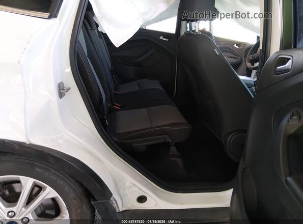 1FMCU0G99HUC99476 2017 FORD ESCAPE White VIN sticker view