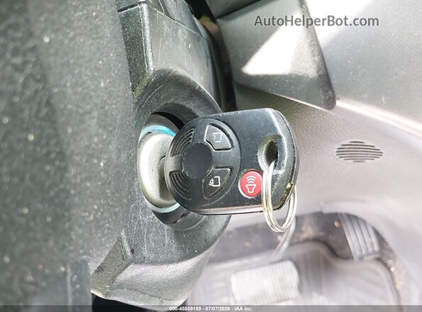 1FMCU0GD0HUB40334 2017 FORD ESCAPE Black Vista del salpicadero