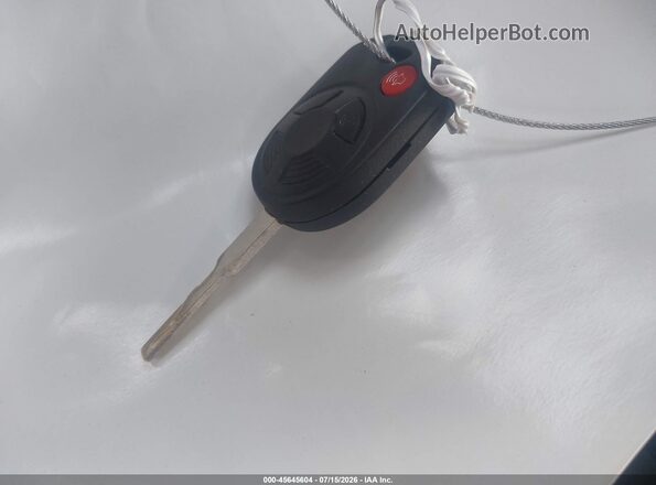 1FMCU0GD0HUC55421 2017 FORD ESCAPE Черный Вид панели приборов
