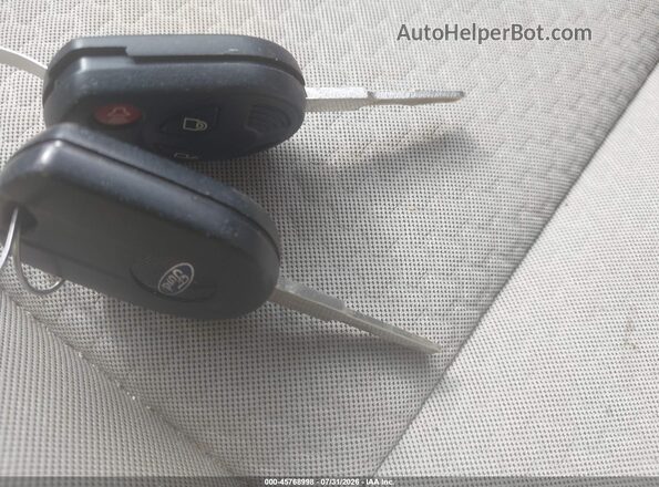 1FMCU0GD0HUD53168 2017 FORD ESCAPE Tan Dashboard view