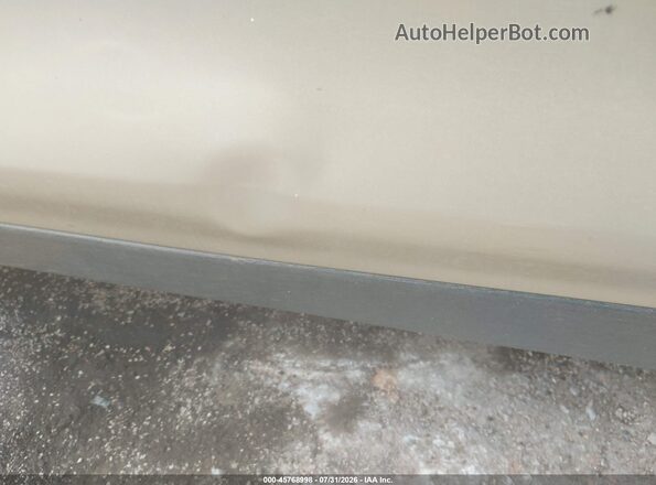 1FMCU0GD0HUD53168 2017 FORD ESCAPE Tan Front view