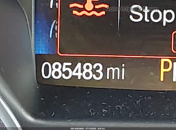 1FMCU0GD0JUB13933 2018 FORD ESCAPE Silver 