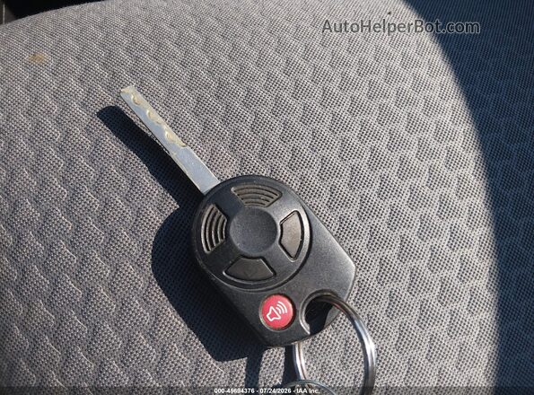 1FMCU0GD0JUC73939 2018 FORD ESCAPE Желто-коричневый Вид панели приборов