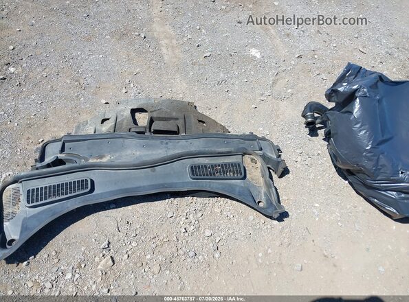 1FMCU0GD0KUA69157 2019 FORD ESCAPE Серый Вид щитка приборов