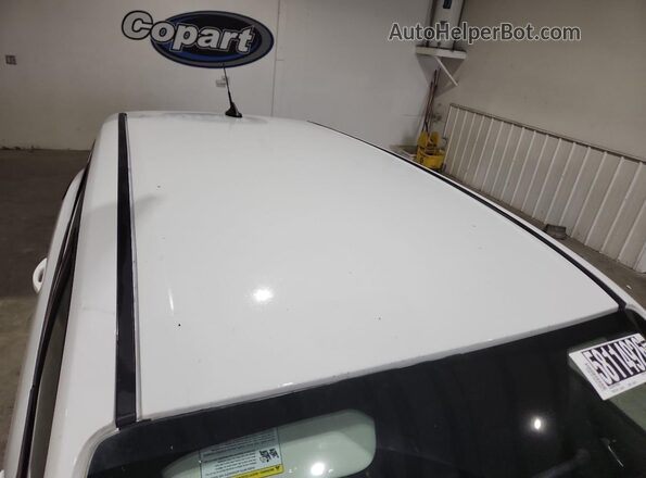 1FMCU0GD0KUC54728 2019 FORD ESCAPE White 