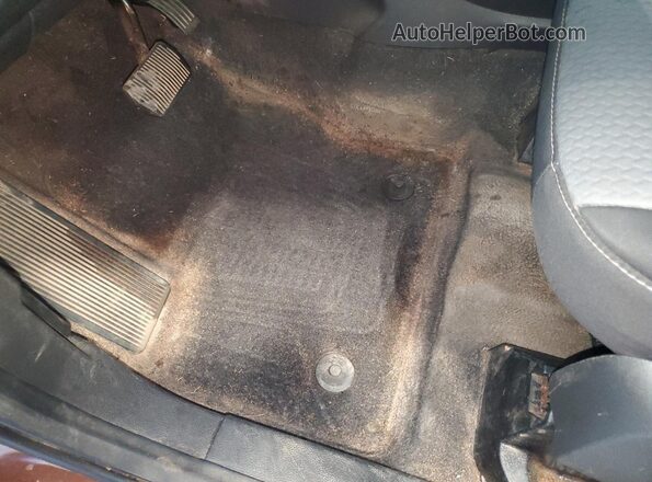 1FMCU0GD1HUB54646 2017 FORD ESCAPE Orange 