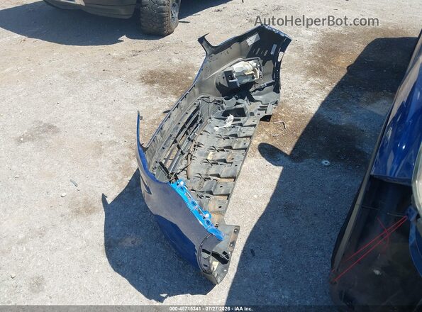 1FMCU0GD1HUC24663 2017 FORD ESCAPE Синий Вид щитка приборов