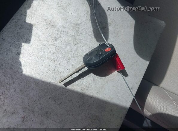 1FMCU0GD1HUC59798 2017 FORD ESCAPE Белый Вид панели приборов