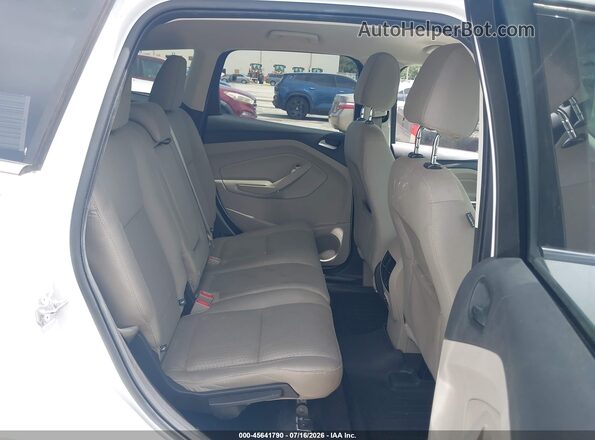 1FMCU0GD1HUC59798 2017 FORD ESCAPE Белый Вид наклейки с VIN-кодом