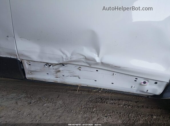 1FMCU0GD1JUA74978 2018 FORD ESCAPE White 