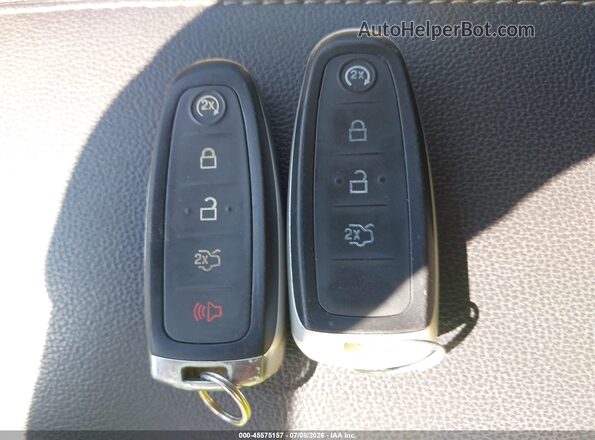 1FMCU0GD1KUC33791 2019 FORD ESCAPE Черный Вид панели приборов