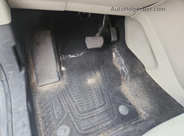 1FMCU0GD2HUE26489 2017 FORD ESCAPE Белый 