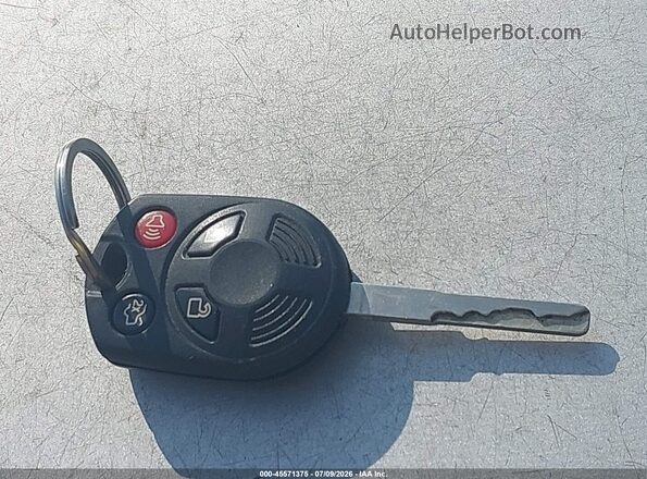 1FMCU0GD2HUE66703 2017 FORD ESCAPE Gray Dashboard view