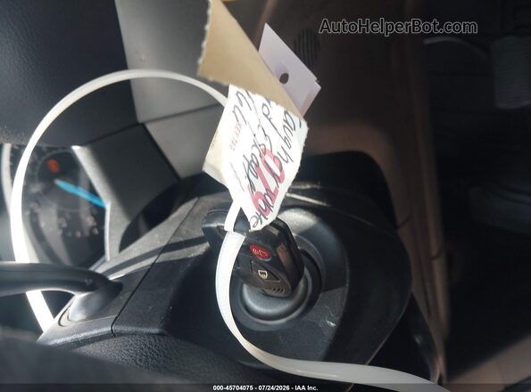 1FMCU0GD2HUE76986 2017 FORD ESCAPE White Առջևի վահանակի տեսք