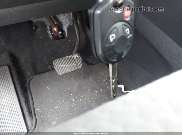 1FMCU0GD2JUA65707 2018 FORD ESCAPE Серебряный Вид панели приборов