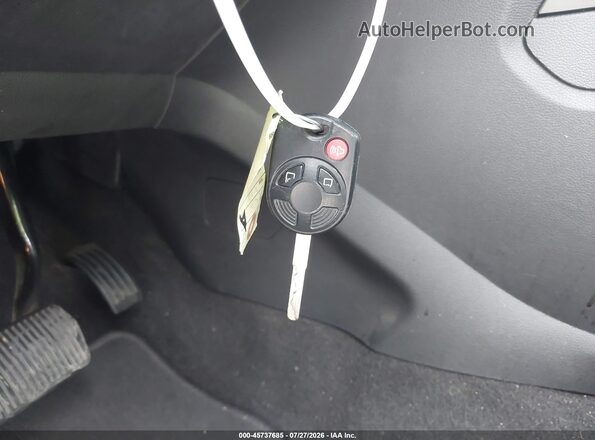 1FMCU0GD2JUA69109 2018 FORD ESCAPE Белый Вид панели приборов