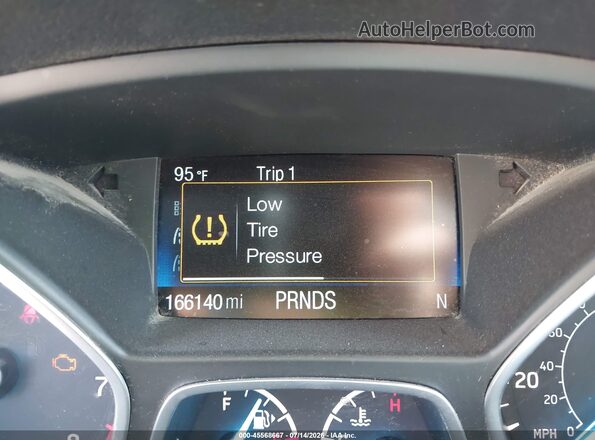 1FMCU0GD2JUC11720 2018 FORD ESCAPE White 