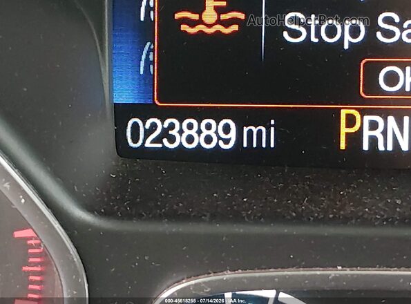 1FMCU0GD2JUC17095 2018 FORD ESCAPE White 