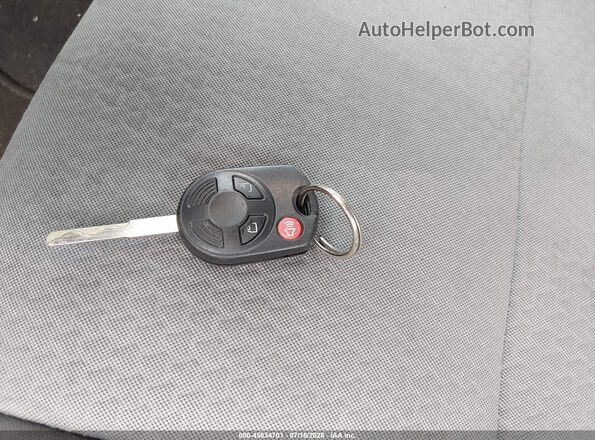 1FMCU0GD2JUC46791 2018 FORD ESCAPE Silver Vista del salpicadero