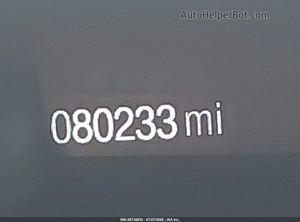 1FMCU0GD2JUD01546 2018 FORD ESCAPE White 