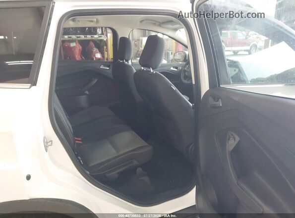 1FMCU0GD2JUD01546 2018 FORD ESCAPE White VIN կոդի պիտակի տեսք