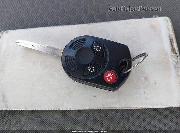 1FMCU0GD2JUD52139 2018 FORD ESCAPE Blue Вид панелі приладів