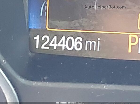 1FMCU0GD3HUC79227 2017 FORD ESCAPE White Widok tylnych siedzeń