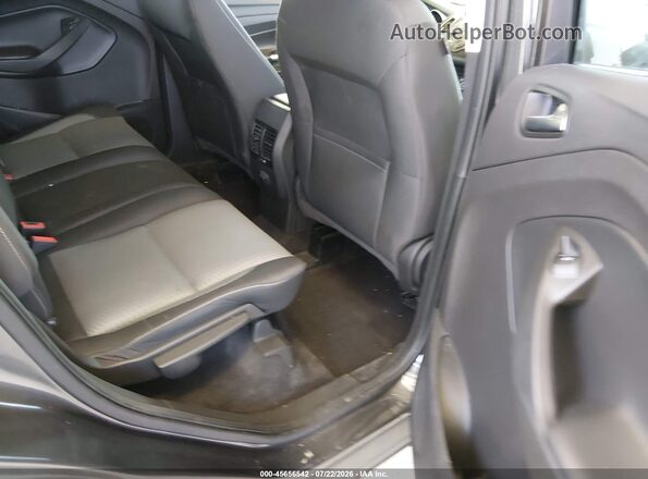 1FMCU0GD4JUA13995 2018 FORD ESCAPE Blue VIN կոդի պիտակի տեսք