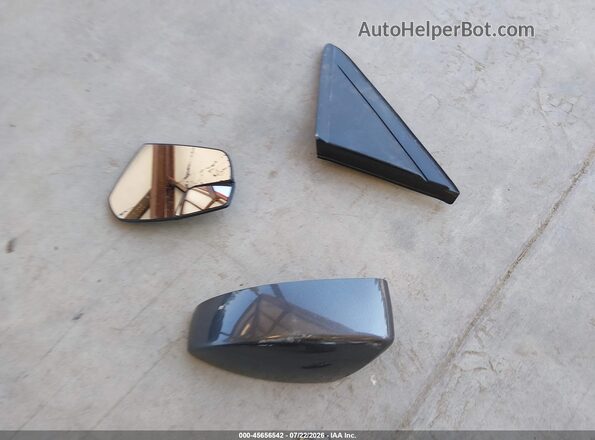 1FMCU0GD4JUA13995 2018 FORD ESCAPE Blue Սարքավորումների վահանակի տեսք