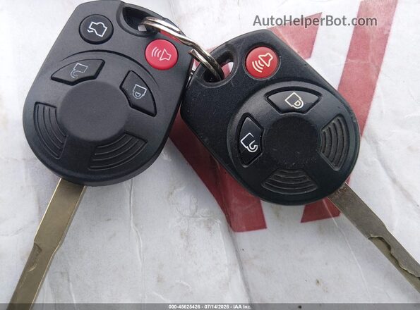 1FMCU0GD4JUB85069 2018 FORD ESCAPE Gray Dashboard view